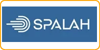 SPALAH