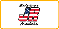 Salvinos J R Models