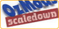 Scaledown
