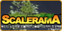Scalerama