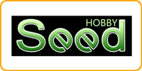 Seed Hobby