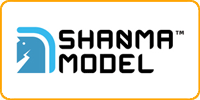 ShanMa Model