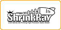 ShrinkRay