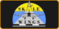 Skale Wings