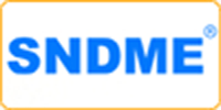 Sndme