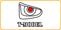 T-Model