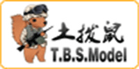 TBS Models