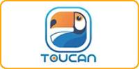TOUCAN