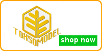 TOXSO Model
