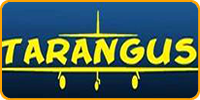 Tarangus
