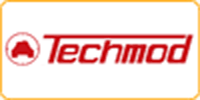 Techmod
