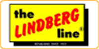 The Lindberg Line