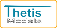 Thetis Models