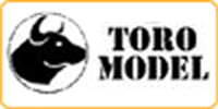 Toro Models