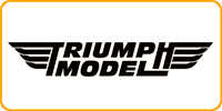 Triumph Model
