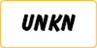 UNKN