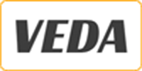 VEDA