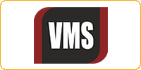 VMS Supplies
