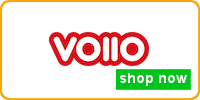 VOIIO