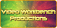 Video Workbench