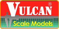 Vulcan
