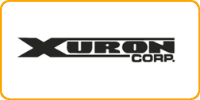 Xuron