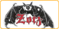 ZOTZ