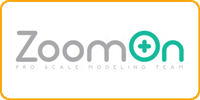 ZoomOn