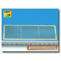 1/35 Barbed Wire (2.4m Long)