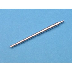 1/35 German 3.7cm KwK A 7 L/42 Tank Gun Barrel for PzKpfw.38(t) for Tristar kit