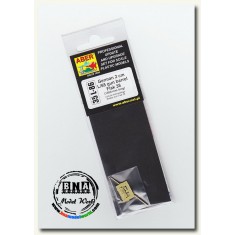 1/35 2cm L/65 Gun Barrel for German Flakvierling 38