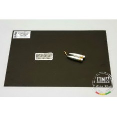 1/35 German 28cm R-Granates 4331 for Leopold Rail Gun (2pcs)
