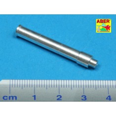 1/48 Russian 152.4mm M-10S Tank Barrel for HobbyBoss KV-II kit