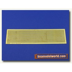 1/700 Ships Stairs (Universal Set)