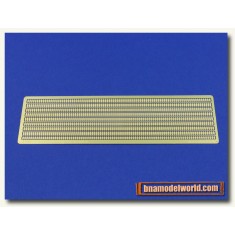 1/700 US Navy Doors (Universal Set)
