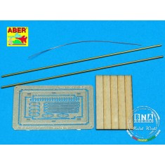 1/35 Workbench