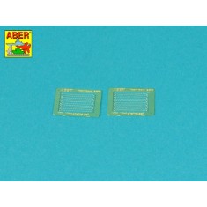 Mini Chains 2 Type Set