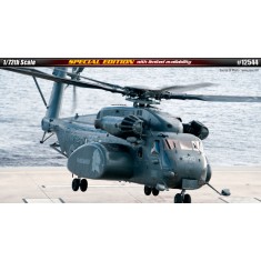 1/72 Sikorsky MH-53E Sea Dragon "HM-14" [Special Edition]