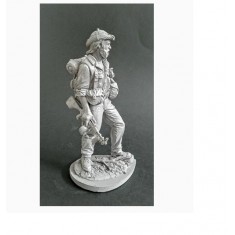 1/16 Selous Scout 2