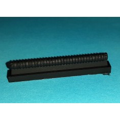 1/32 MG 131 Chute