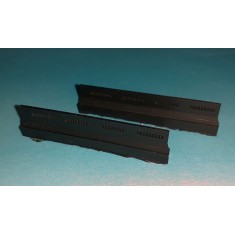 1/48 MG 151 Ammo Feeds (4pcs) for ICM Dornier Do-217J/N