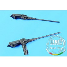 1/32 German 20mm Gun MG 151/20