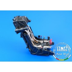 1/32 Zvezda K-36DM Ejection Seat