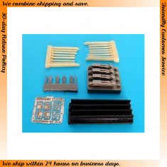 1/48 German 7.92mm Guns MG 81