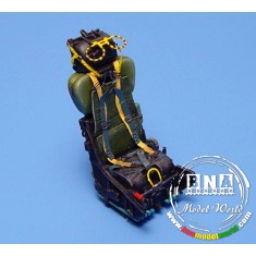 1/48 Martin Baker GQ-7A Seats