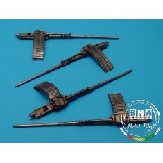 1/48 Colt Mk.12 20mm Cannons