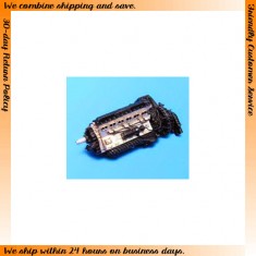 1/72 US./GB In-Line Engine V-1650