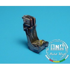 1/72 Martin Baker Mk.10A Ejection Seats