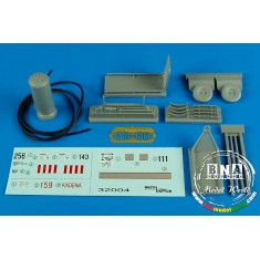 1/32 150 Lb. Wheeled Halon Extinguisher Model 600