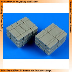 1/48 US Army Load No.1